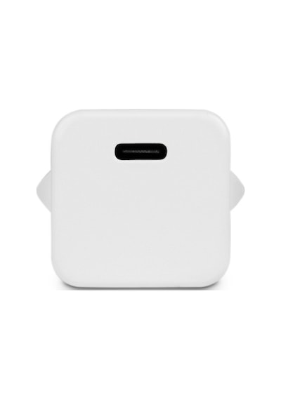 Ttec 2SCP01B Smartcharger 20 W Hızlı Şarj Adaptörü Ttec 2SCP01B Smartcharger 20 W Hızlı Şarj Adaptörü