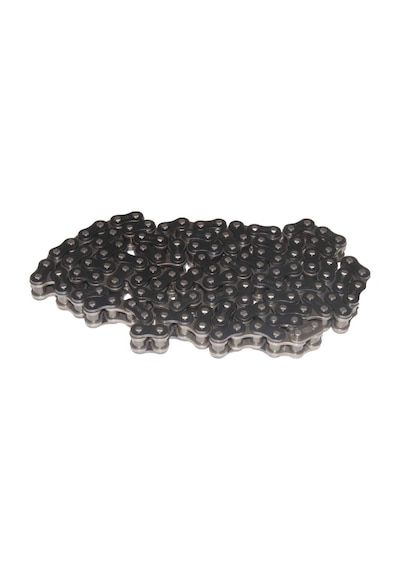 CG GRUBU ZİNCİR 428H 128L