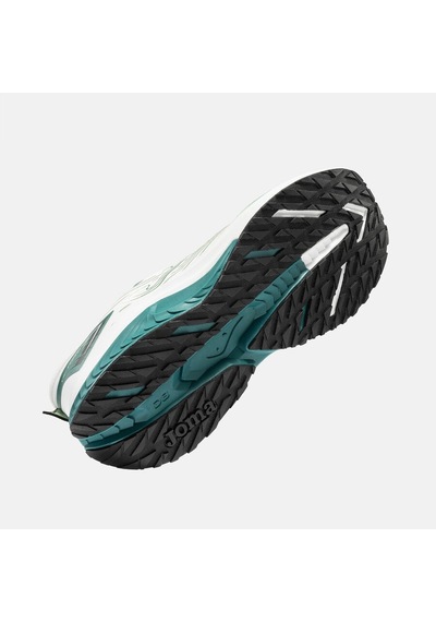 Joma Rvıcts2602 Victory Erkek Yürüyüş/koşu Ayakkabısı Beyaz Beyaz