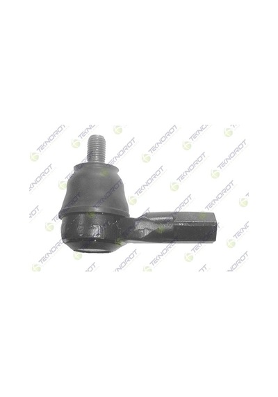 Teknorot Ch-101 Rot Bası Epıca 05-11 Evanda