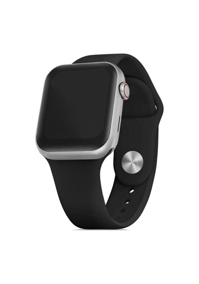 You Watch Smart F3-YF309 Silikon Unisex Akıllı Kol Saati (Distribütör Garantili)