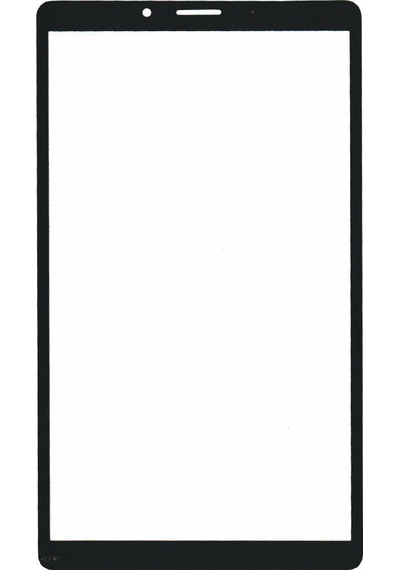 Lenovo Tab M7 Tb-7306f Dokunmatik Cam Siyah Tt