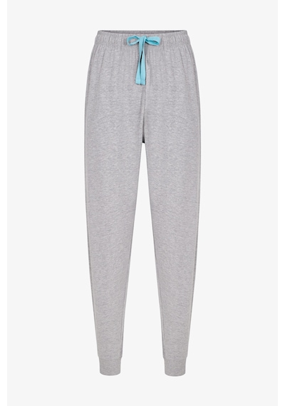 Penti Erkek Renkli Sea Breeze Pijama Takımı