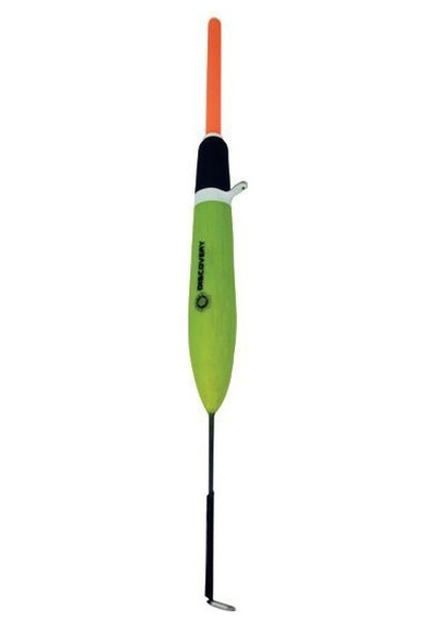Dft Sliding Floats Şamandıra 170 4,00 Gr
