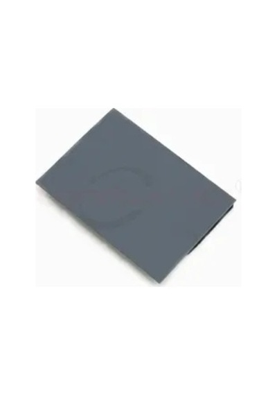 Kyocera M2030 M2035 M2530 M2535 M3145 M3645 M3655 M3660 M3860 M6230 M6235 M6630 Ayırıcı Ped