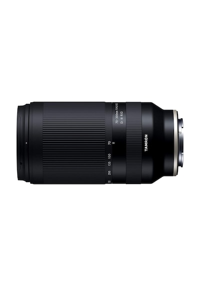 Tamron 70-300 MM F/4.5-6.3 Di III RXD (Sony E) Uyumlu Lens