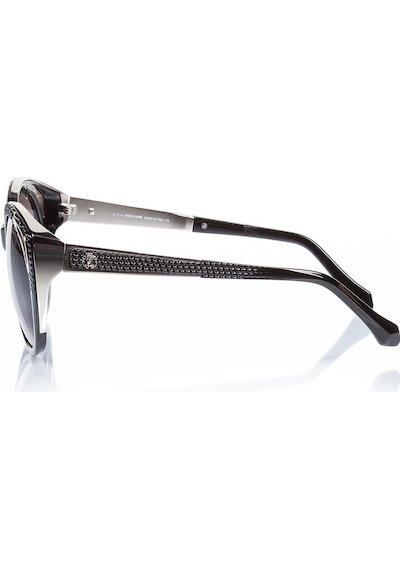 Roberto Cavalli RC 1039 01B Kadın Güneş Gözlüğü