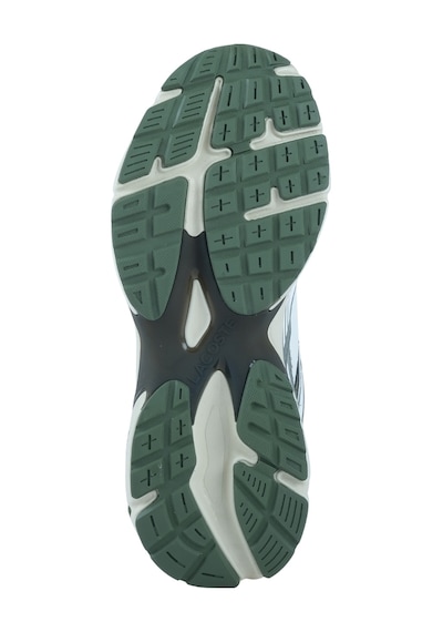Lacoste Storm 96 2k Kadın Spor Ayakkabı 750sfa0174t.2r1 Beyaz