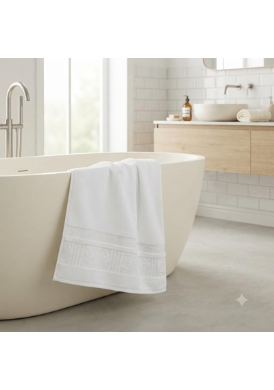 Tr Büyük Banyo Havlusu, 100% Bambu Emici Yumuşak Hızlı Kuruyan Yüksek Kaliteli Bamboo Spa Plaj Havlu 97 147 Cm Diğer