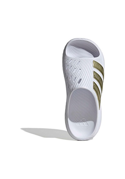 Adidas Purechıll Slıde Unisex Terlik Kı2075 Beyaz