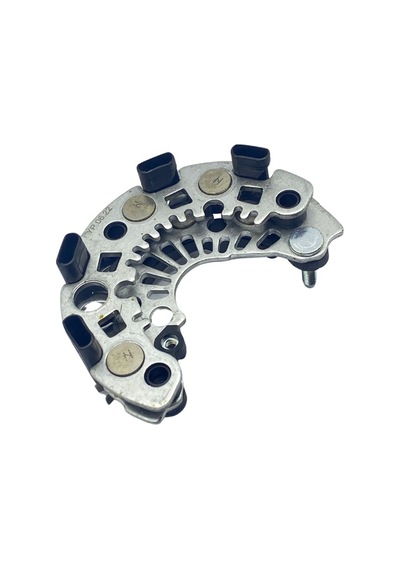 Marellı-denso Diot Tablosu 6 Diot 111 Mm m6 Uzun Civata ıı I N11.11733