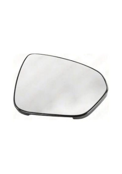 Bsg Ayna Camı Sağ 963650114r Duster