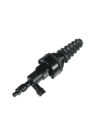 V184 - V347 DEBRİYAJ ALT MERKEZİ (04 )
