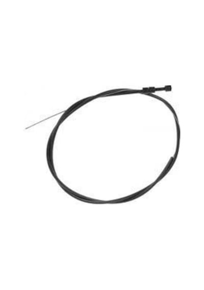 CAVO 70026790 CAVO EL FREN TELİ POLO POLO CLASSIC 94-01