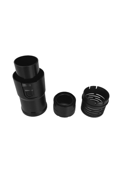 Philips İle Uyumlu Fc 8633 Powerproactive Süpürge Hortumu Makine Girişi Ucu Kazan Girişi