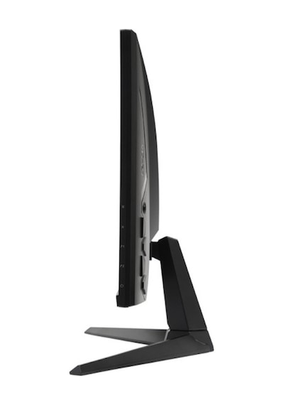 Asus Tuf Gamıng VG27AQ3A 27" QHD Adaptive Sync Fast IPS Monitör