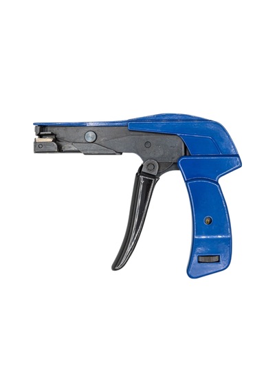 Gwest Tg-008 Konnektör Sıkma Pensesi 160 Mm Mm