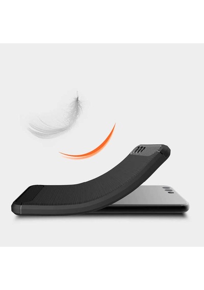 Asus Zenfone 4 Ze554Kl Kılıf Zore Room Silikon Kılıf