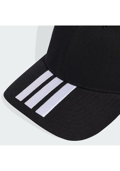 Adidas Jy7999 Tiro Cap Unisex Şapka Siyah