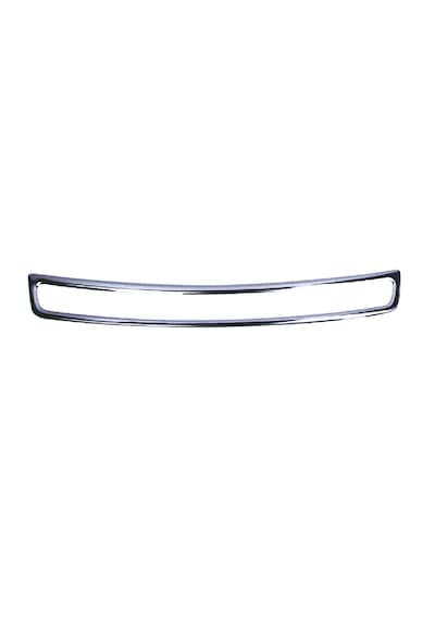 Ford Transit 2003-2013 Arası Kaput Havalandırma P.çelik