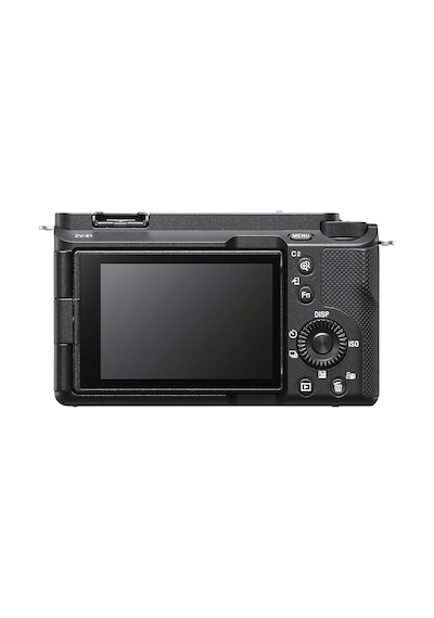 Sony ZV-E1 Body Aynasız Fotoğraf Makinesi