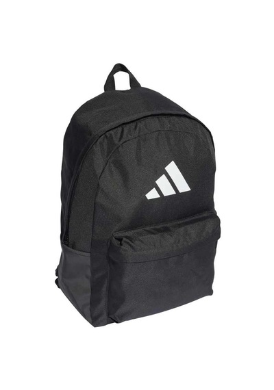 Adidas Clsc Bars Unısex Spor Çanta - Jı6953 Siyah