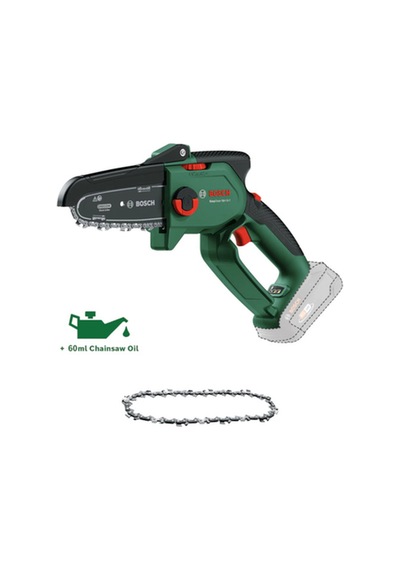 Easychain 18v-15-7 - Akü Hariç Şarj Cihazı Hariç