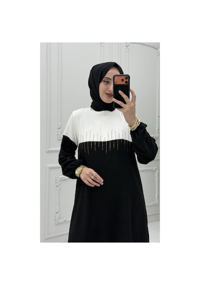 Ortosell Seyran Takım Siyah Esnek Hissettiren Rahat Kullanım Odaklı Çok Renkli