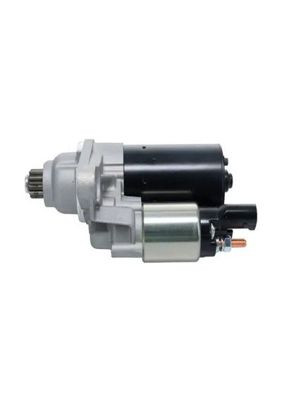 Audi A3 Mars Motoru 1.6 Fsi 2005-2011 Bosch 1986s00895
