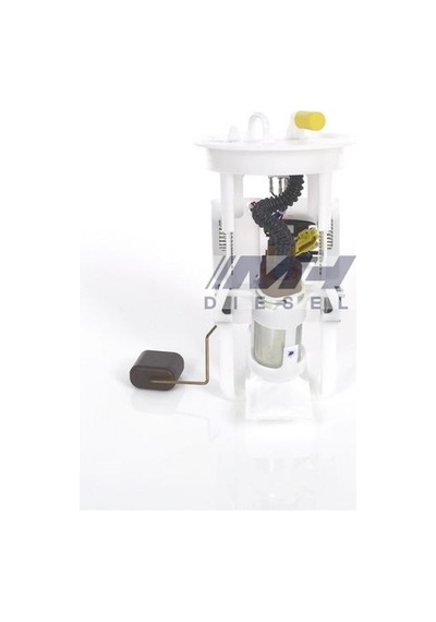 Bosch 0986580944 Yakıt Pompa Ünitesi Bmw 3 Serisi E46 Benzinli