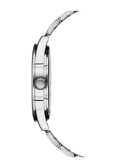 Casio Mtp-v001d-7budf Kol Saati