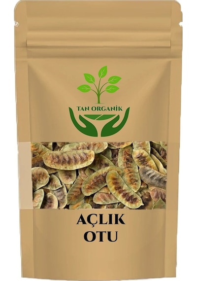 Açlık Otu Paket 100gr 48657894
