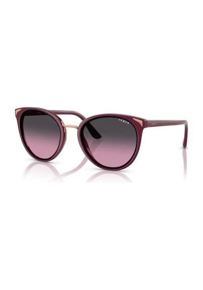 Vogue 5230s 287590 54 Güneş Gözlüğü Çok Renkli