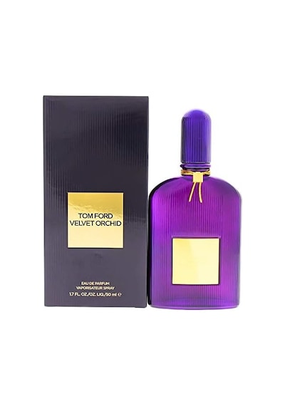Tom Velvet Edp 50ml Parfüm, 888066023948 Açık Ceviz Tom Velvet Edp 50ml Parfüm, 888066023948 Açık Ceviz