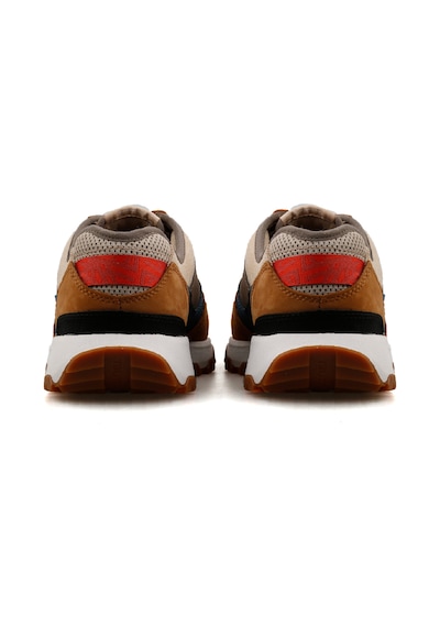 Timberland Winsor Park Ox Erkek Günlük Ayakkabı TB0A5W2RD511 Renk