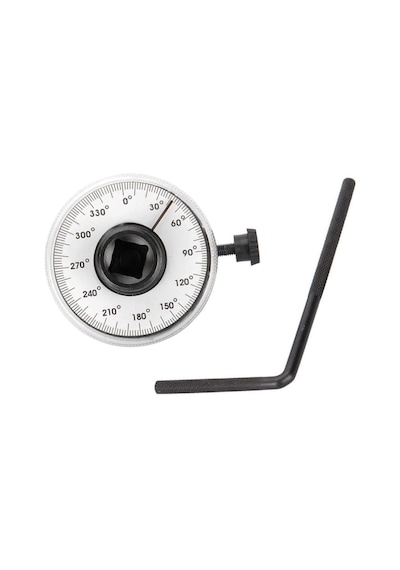 Nt Tools Tork Açı Ölçer 1/2" nt4040