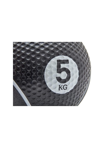 Reebok Sağlık Topu 5 KG Rsb-16055