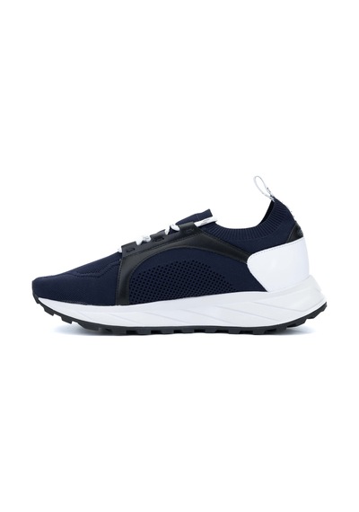 Dıno Bıgıonı Erkek Tekstil Deri Mavi Sneakers & Spor Ayakkabı 1026 5008 Erk Ayk Y24 Blue Mavi Dıno Bıgıonı Erkek Tekstil Deri Mavi Sneakers & Spor Ayakkabı 1026 5008 Erk Ayk Y24 Blue Mavi