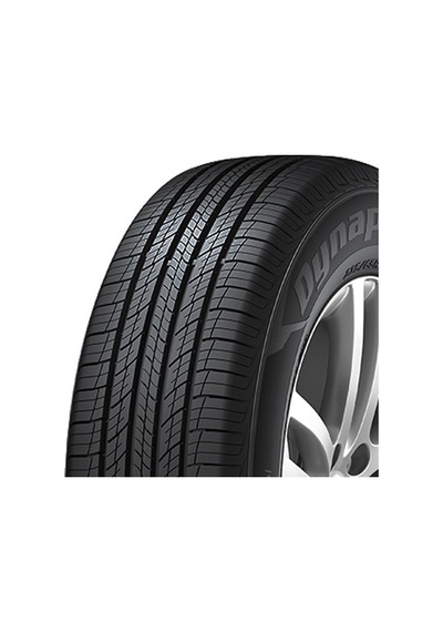 Hankook 235/55r18 100h Dynapro Hp2 Ra33 M+s 2026 Yaz