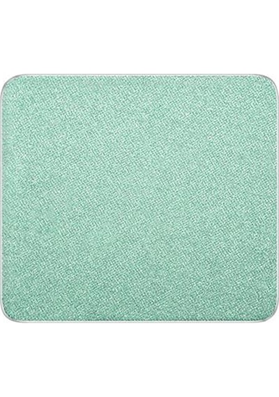 Inglot Göz Farı Freedom System Eye Shadow Amc Shıne 24ye