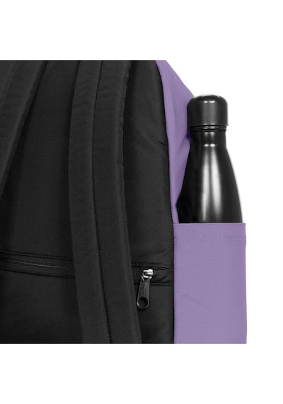 Eastpak Sırt Çantası Day Pak'r Laptop Gözlü Bouquet Lilac 8y4 Lila