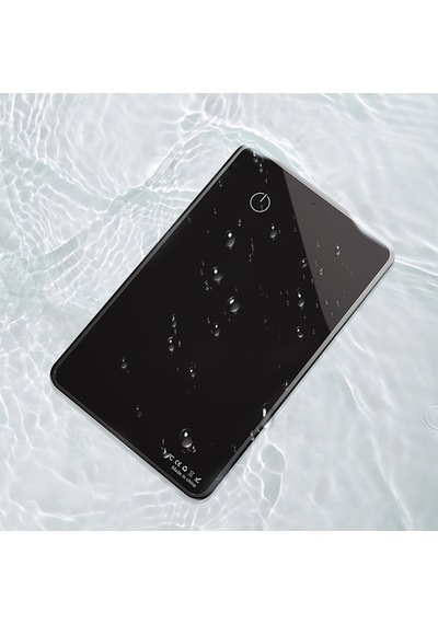 Micflip P041 Nfc Destekli Android Ve Apple Uyumlu iOS Cihazlar İçin Findmy & Find Hub Özellikli Akıllı Kart Siyah