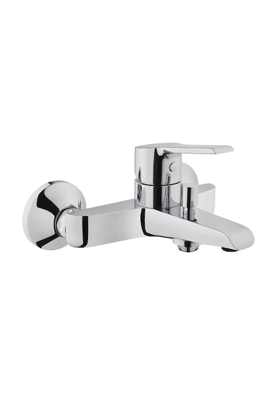 Artema A41070 Axe S Banyo Bataryası