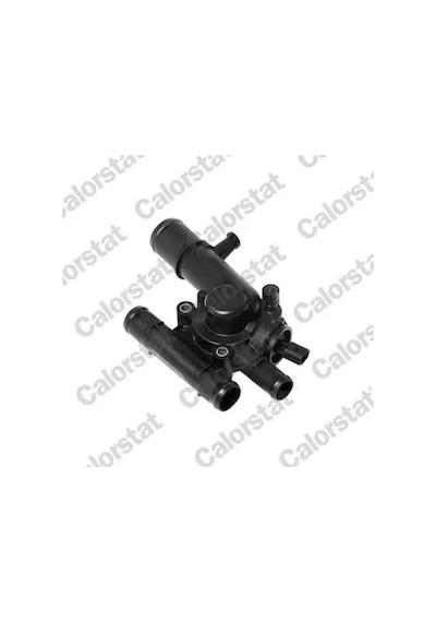 Calorstat Vernet Th693783j Termostat 8200646680