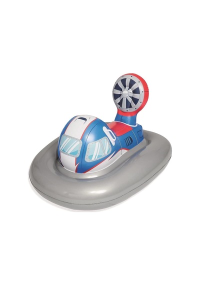 Hovercraft Bin Git 118x88 Cm - 4 - 1 Adet