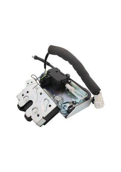 Ford Mondeo 3 Bagaj Kapı Kilit Motoru Kilidi Arka 2001-2007