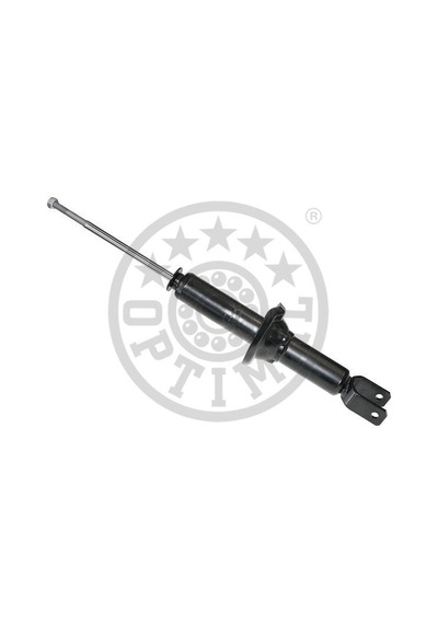 OPTIMAL A-3131G Amortisör Arka Civic Euro 96-00 / 45 00-06 400 95-00 Gazlı