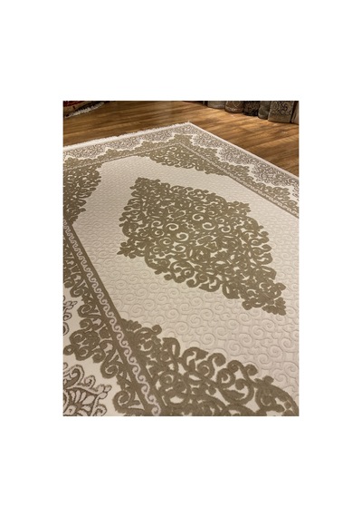 Prıme Ja01b 160x230 Bej Halı