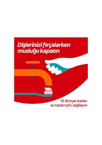 Colgate Minions 6+Yaş Vakumlu Yapışkan Sap Ekstra Yumuşak Çocuk Diş Fırçası