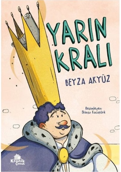 Yarın Kralı - Ezjı-728139